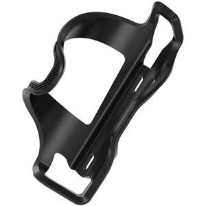 Lezyne Flow Cage SL - R Enhanced Black kép