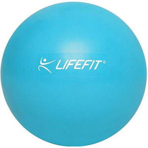 LifeFit overball 20 cm, világoskék kép