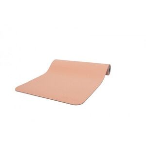 Sharp Shape Dual TPE jógaszőnyeg narancssárga kép