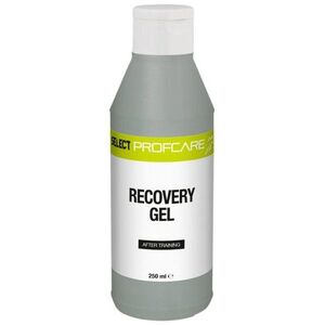 Select Recovery Gel, 250 ml kép