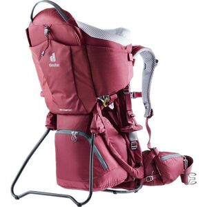 Deuter Kid Comfort Maron kép