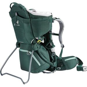 Deuter Kid Comfort forest kép