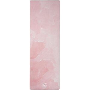 Sharp Shape rPET yoga mat Peonies kép