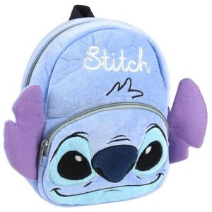 Cerdá Group Lilo & Stitch: Stitch - 3D gyermek hátizsák kék kép