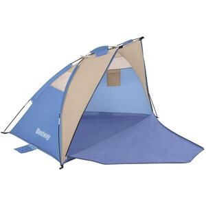 Bestway Ramble X2 Tent 200 × 100 × 100 cm kép