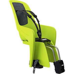 Thule RideAlong Lite 2, Zen Lime kép