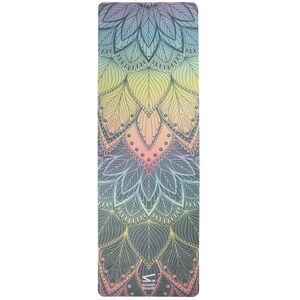 Sharp Shape ECO Yoga Mat Freedom kép