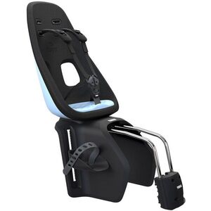 Thule Yepp Nexxt Maxi Frame Mount Auqamarine (Blue) kép