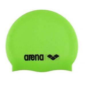 Úszósapka ARENA Classic silicone Jr. kép