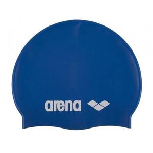 Úszósapka ARENA Classic silicone Jr. kép