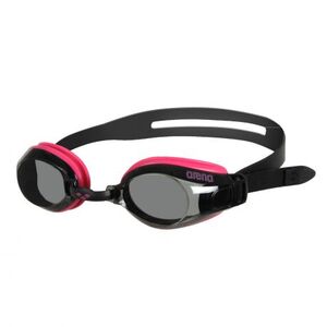 Úszószemüvegek ARENA Zoom X-Fit kép