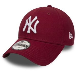 Férfi sapka NEW ERA MLB 940 leag esnl NEYYAN NOS kép