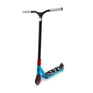 Roller STREET SURFING BANDIT Blast Blue Odi kép