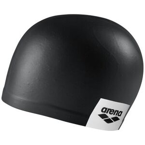 Úszósapka ARENA Logo Moulded cap kép
