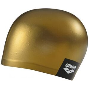 Úszósapka ARENA Logo Moulded cap kép