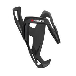 Bicikli palacktartó ELITE Custom Race Plus, matte black kép