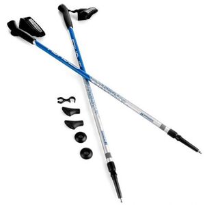 Nordic walking botok SPOKEY MEADOW Nordic Walking 2 part, anti-shock kép