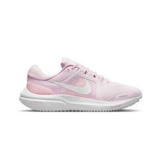 Női futócipő NIKE Wmns Air Zoom Vomero 16 regal pink pink glaze white kép
