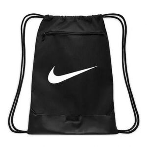 Cipőhúzó tasak NIKE NK BRSLA DRAWSTRNG - 9.5 (18L) kép
