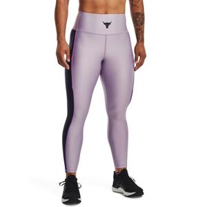 Női leggings UNDER ARMOUR HG Ankle Lg-PPL kép