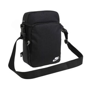 Válltáska NIKE NK HERITAGE CROSSBODY kép