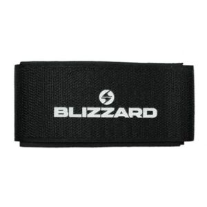 Síszalagok BLIZZARD Skifix, black, width 5 cm kép