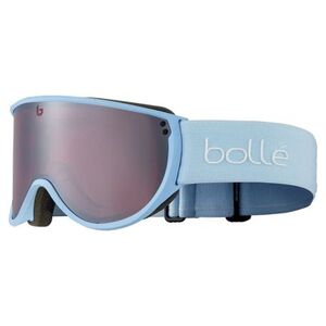 Női sí szemüvegek BOLLE BLANCA blue kép