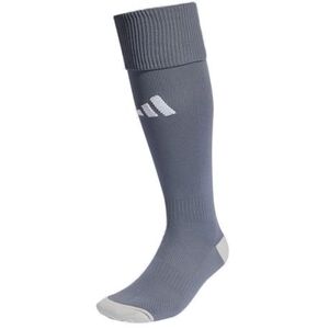 Futballharisnya ADIDAS MILANO 23 SOCK TMONIX WHITE kép