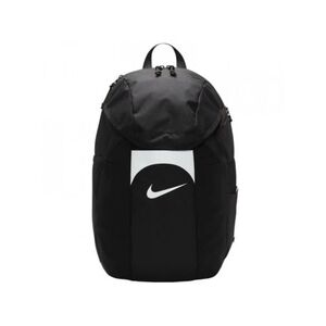 Hátizsák NIKE NK ACDMY TEAM BKPK 2.3 kép
