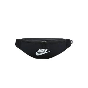 Deréktáska NIKE NK HERITAGE WAISTPACK - FA21 kép