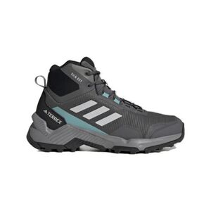Női bokáig érő túracipő ADIDAS Terrex Eastrail 2.0 Mid R.Rdy grey five dash grey core black kép