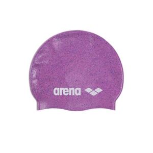 Úszósapka ARENA Silicone jr. cap kép