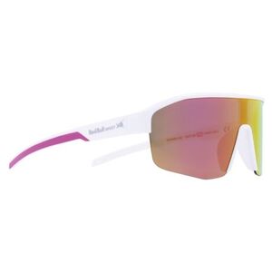 Napszemüvegek RED BULL SPECT DUNDEE-004, white smoke with pinkish revo, CAT3, 130-130 kép