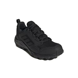 Női terepfutó cipő ADIDAS Terrex Tracerocker 2 GTX Ws core black core black grey five kép