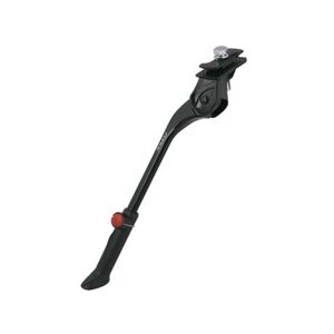 Bicikli állvány FORCE STAND KID 16-20 kép
