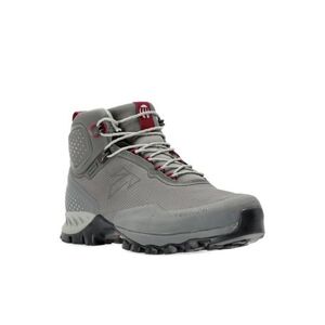 Női bokáig érő túracipő TECNICA Plasma MID S GTX Ws, shadow altura deep bacca kép