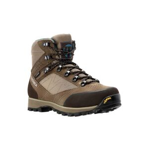 Női bokáig érő túracipő TECNICA Kilimanjaro II GTX Ws midway deserto somber laguna kép