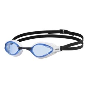 Úszószemüvegek ARENA Air-speed kép