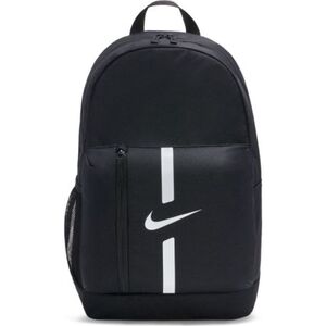 Junior hátizsák NIKE Y NK ACDMY TEAM BKPK kép