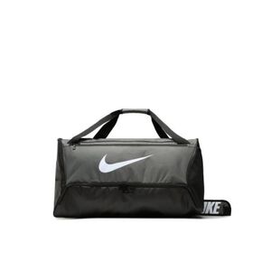 Utazótáska NIKE NK BRSLA M DUFF - 9.5 (60L) kép