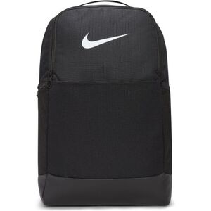 Hátizsák NIKE NK BRSLA M BKPK - 9.5 (24L) kép