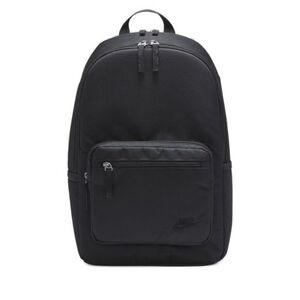 Hátizsák NIKE NK HERITAGE EUGENE BKPK kép