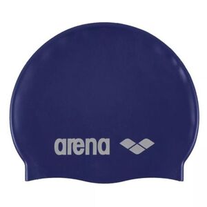 Úszósapka ARENA Classic Silicone Cap kép
