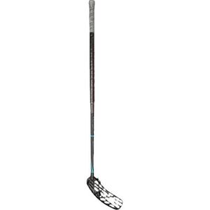 Floorball ütő ACCUFLI AirTek IFF A27-100 Teal L kép