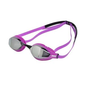 Úszószemüvegek ARENA Air-speed mirror kép