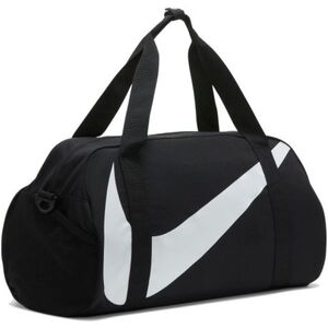 NIKE Y NK GYM CLUB - SP23 kép