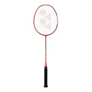 Haladó tollaslabda ütő YONEX NANOFLARE 001 ABILITY kép