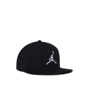 Snapback sapka NIKE JORDAN U J PRO CAP S FB JUMPMAN kép