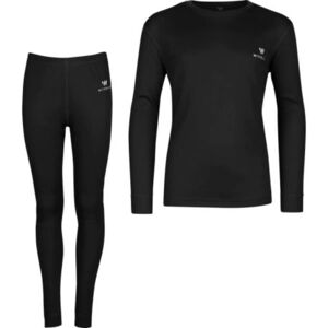 Gyerek thermo fehérnemű felső és alsó rész WITEBLAZE AVERY Thermo Underwear Kids kép