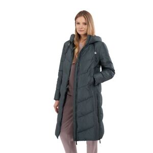 Női dzseki VOLCANO J-MONACO-300-GREEN kép